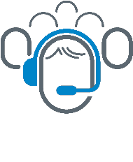 تماس با بانک قرض الحسنه رسالت