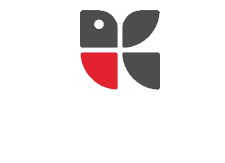 لوگو بانک قرض الحسنه رسالت