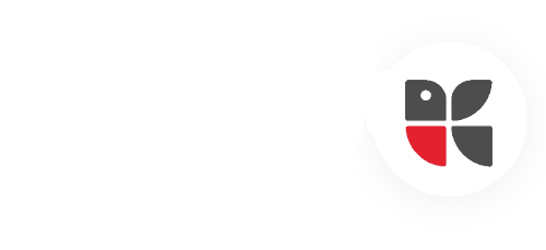 لوگو تسهیل پرداز